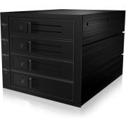 Voorbeeld afbeelding 2