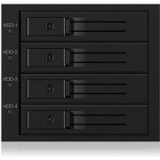 Voorbeeld afbeelding 3