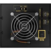 Voorbeeld afbeelding 4