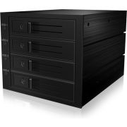 Voorbeeld afbeelding 5