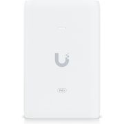 Voorbeeld afbeelding 1