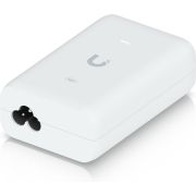 Voorbeeld afbeelding 2