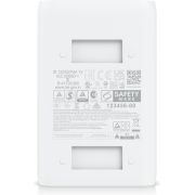 Voorbeeld afbeelding 6