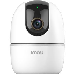 Imou A1 4MP IP-beveiligingscamera Binnen Dome Bureau