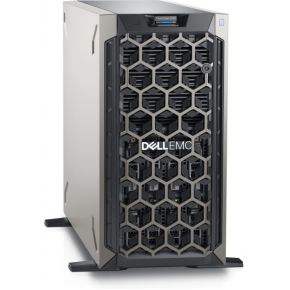 Sony Sal 45 5670 300 G Ssm Ii sony kopen in de aanbieding