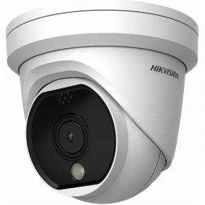 Tokina At X 2811 16 Pro Naf Dx Video tokina kopen in de aanbieding