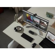 Microsoft-Modern-webcam-1920-x-1080-Pixels-USB-Zwart