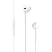 Apple EarPods met afstandsbediening en microfoon MD827ZM/A