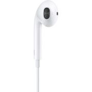 Apple-EarPods-met-afstandsbediening-en-microfoon