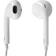 Apple-EarPods-met-afstandsbediening-en-microfoon