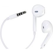 Apple-EarPods-met-afstandsbediening-en-microfoon-MD827ZM-A