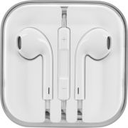 Apple-EarPods-met-afstandsbediening-en-microfoon-MD827ZM-A