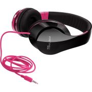 Voorbeeld afbeelding 1