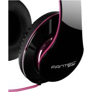 Voorbeeld afbeelding 2