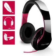 Voorbeeld afbeelding 3