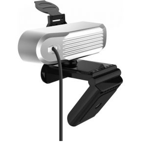 Foscam W21 webcam 2MP USB webcam