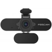 Foscam-W21-webcam-2MP-USB-webcam