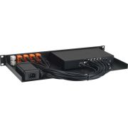 Voorbeeld afbeelding 1