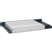 Voorbeeld afbeelding 2