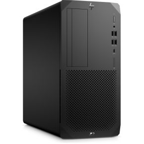 Jvc Ha Sr185 B E Zwart jvc kopen in de aanbieding