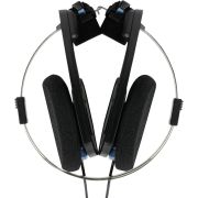 Voorbeeld afbeelding 1