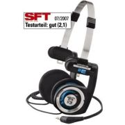 Voorbeeld afbeelding 2