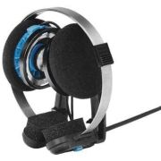 Voorbeeld afbeelding 3