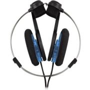 Voorbeeld afbeelding 4