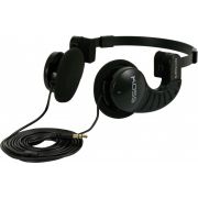 Voorbeeld afbeelding 2