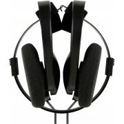 Voorbeeld afbeelding 3