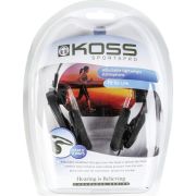 Koss-Sporta-Pro