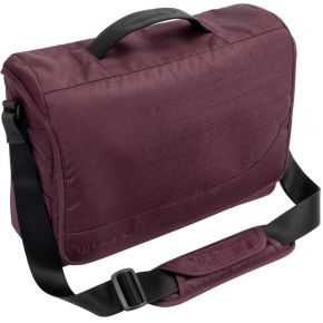 Tamrac Derechoe 8 Truffle tamrac kopen in de aanbieding