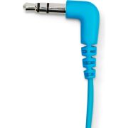 Voorbeeld afbeelding 2