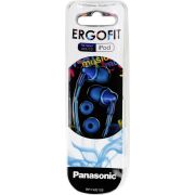 Voorbeeld afbeelding 3