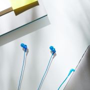 Voorbeeld afbeelding 4