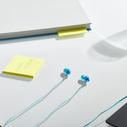 Voorbeeld afbeelding 5