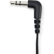 Voorbeeld afbeelding 2