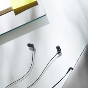 Voorbeeld afbeelding 4