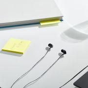 Voorbeeld afbeelding 5