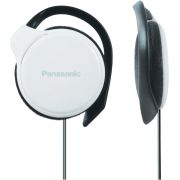 Panasonic RP-HS 46 E-W Bedraad Wit