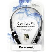 Panasonic-RP-HT-010-E-A-blauw-headphones