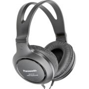 Panasonic-RP-HT-161-E-K-zwarte-headphones