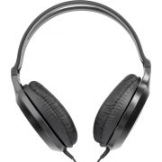 Panasonic-RP-HT-161-E-K-zwarte-headphones