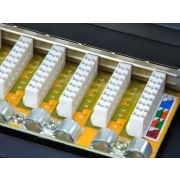 Voorbeeld afbeelding 4