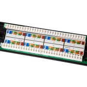 Voorbeeld afbeelding 4