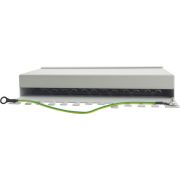 Voorbeeld afbeelding 1