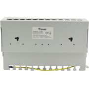 Voorbeeld afbeelding 2