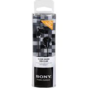 Sony-MDR-E-9-LPB-zwart-transparant