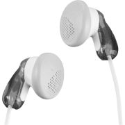 Voorbeeld afbeelding 1