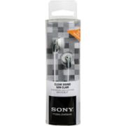 Voorbeeld afbeelding 3